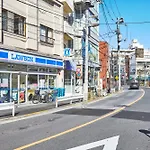 Sakuramichi Terrace