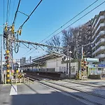 Sakuramichi Terrace